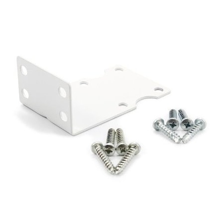 Camco MOUNTING BRACKET, EVO WATER FILTER 40635